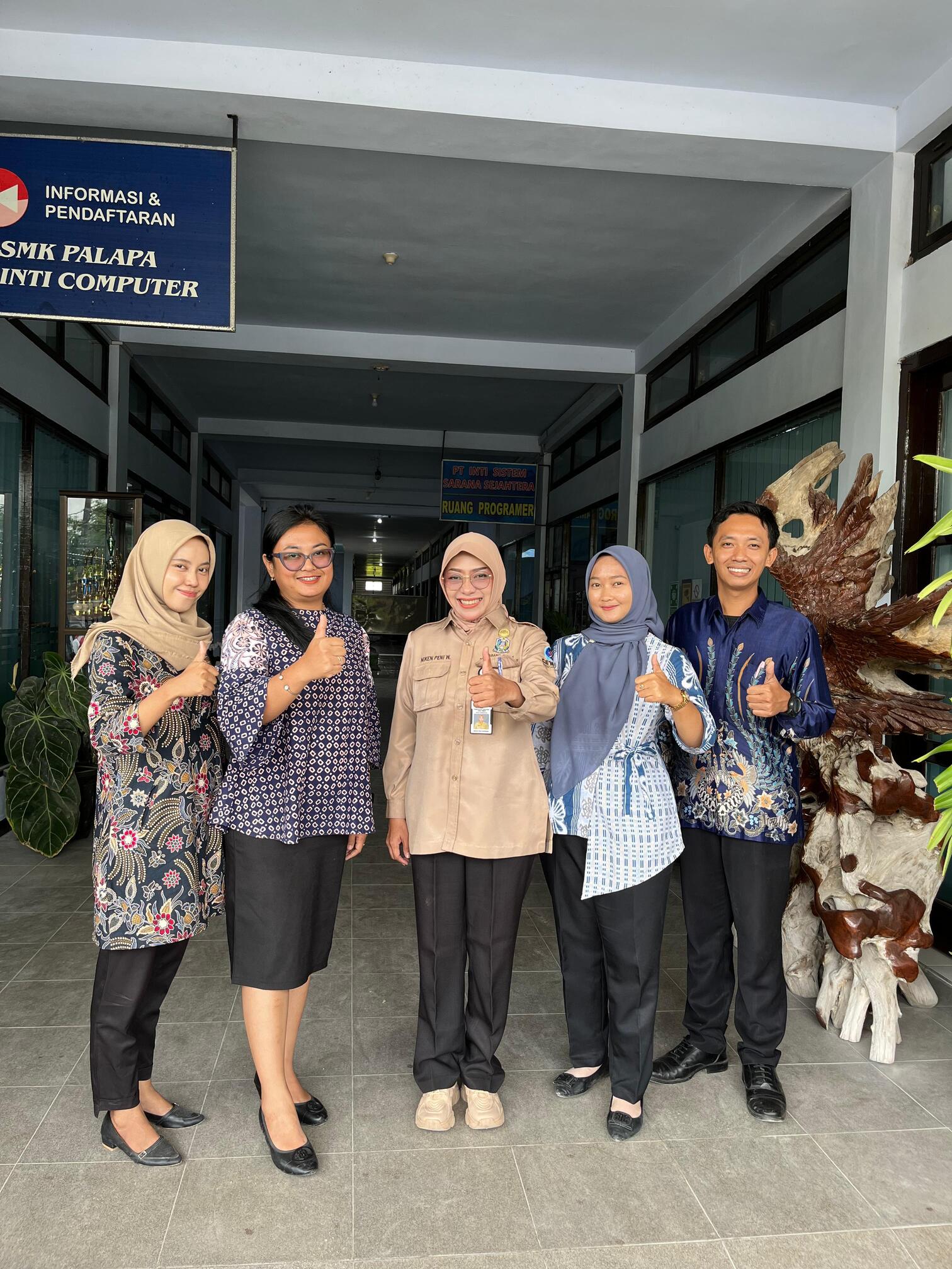 Monev SAS Ganjil 2024