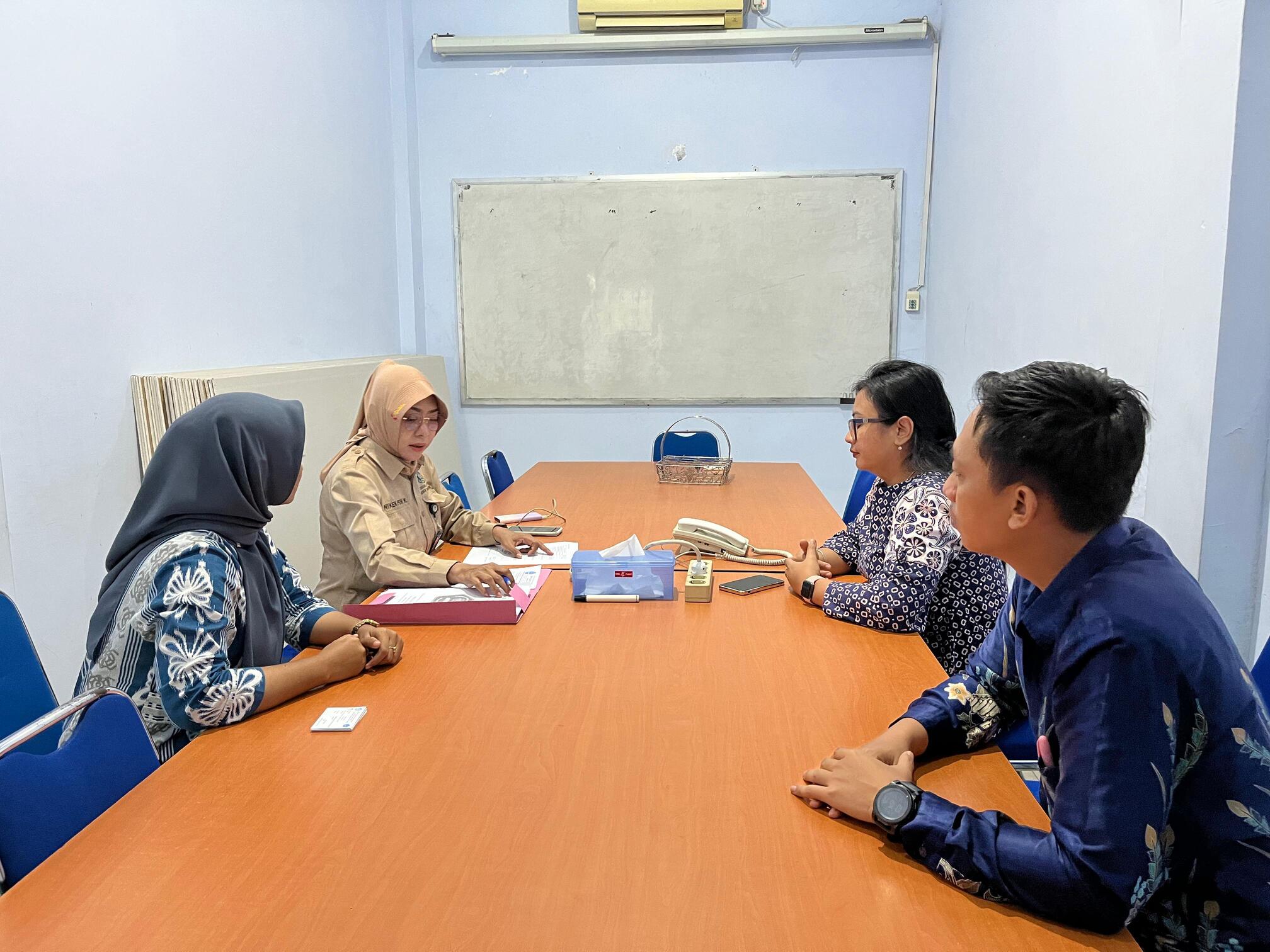 Monev SAS Ganjil 2024